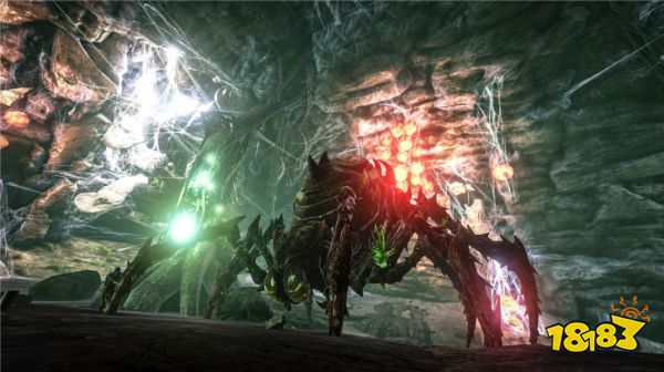 方舟生存进化在哪里买便宜 方舟生存进化低价购买方法介绍