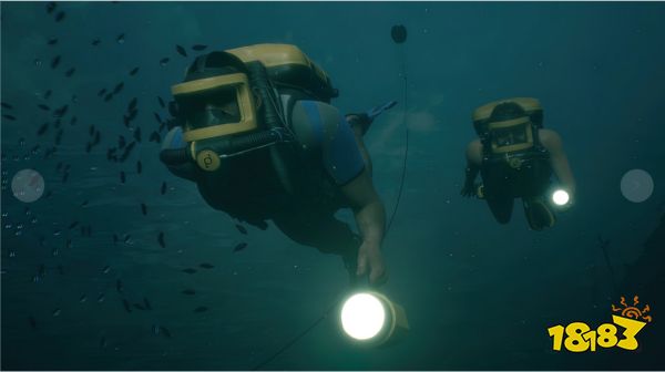 黑相集棉兰号什么时候打折  黑相集棉兰号最低价购买地址介绍