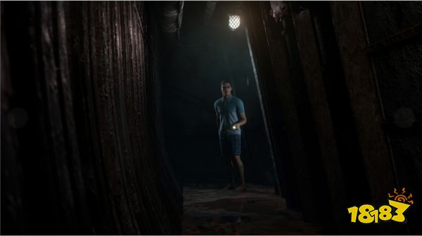 黑相集棉兰号在哪里买便宜 黑相集棉兰号低价购买方法介绍