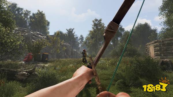 rustSteam多少钱 rust售价一览