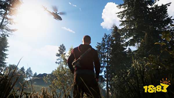 rust什么时候打折 rust最低价购买地址介绍