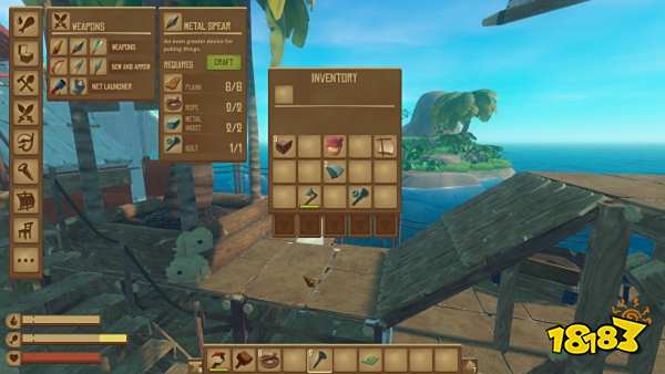 Raft普通版多少钱 Raft普通版价格介绍