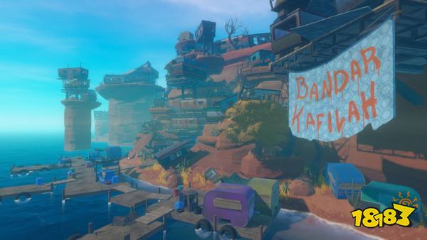 Raft怎么买比较便宜 Raft史低价购买地址介绍