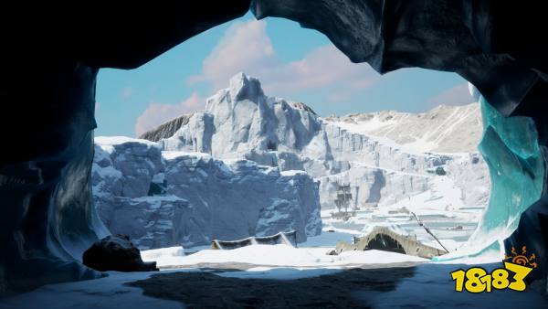 恐惧饥荒普通版多少钱 恐惧饥荒普通版价格介绍