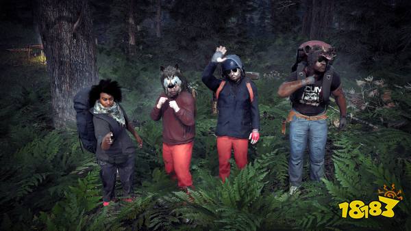 人渣PC多少钱 人渣PC版价格介绍