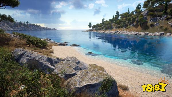 人渣Steam多少钱 人渣售价一览