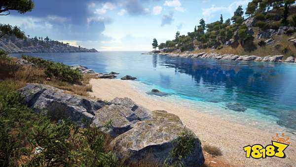 人渣海外版多少钱 人渣购买方式介绍