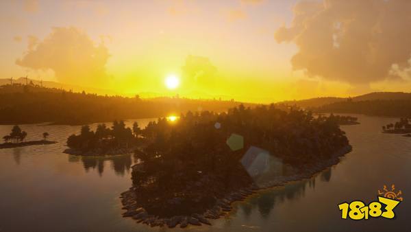 人渣什么时候打折 人渣最低价购买地址介绍