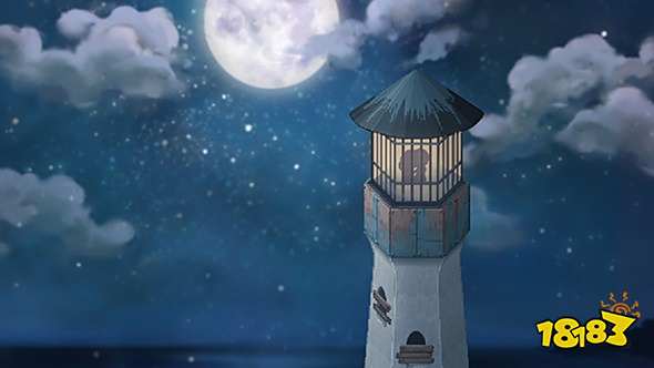 去月球普通版多少钱 去月球普通版价格介绍