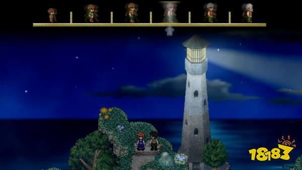 去月球什么时候打折 去月球最低价购买地址介绍