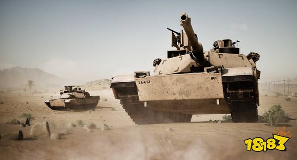 战术小队终极版多少钱 战术小队终极版价格介绍