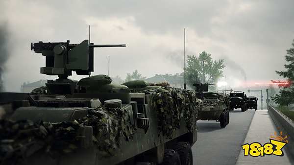 战术小队在哪里买便宜 战术小队低价购买方法介绍