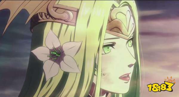 火焰纹章风花雪月骑士团角色对应失物 骑士团角色失物归还