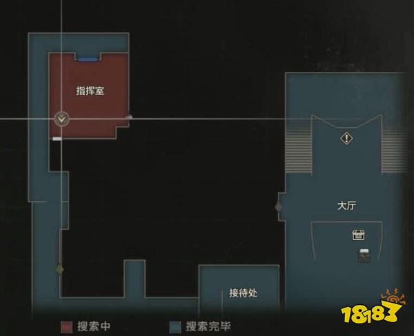 生化2怎么通過任務一樓西側 一樓西側攻略教程