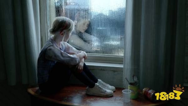 生化2怎么通过图书室 图书室攻略教程