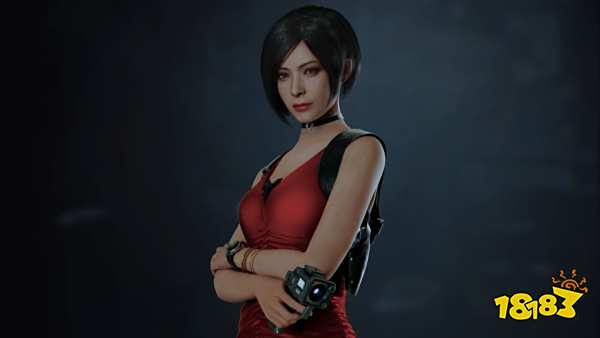 生化2怎么通过初遇艾达王 初遇艾达王攻略教程