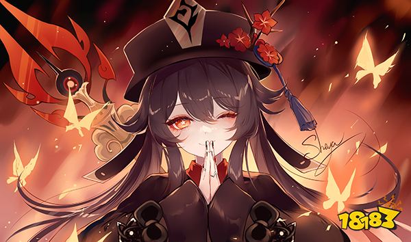 原神一加联动手机什么时候出 一加联动活动介绍