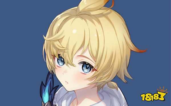 原神3.2-3.6版本up池有谁 3.2-3.6版本新角色一览