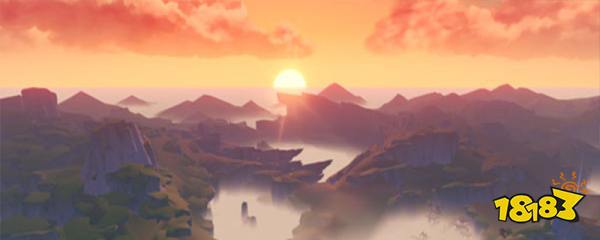 原神传说任务多少级开启