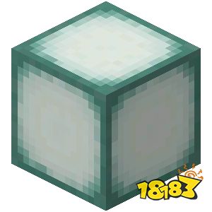 我的世界海晶灯有什么用 我的世界海晶灯用途介绍