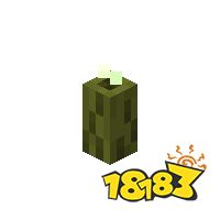 我的世界海泡菜怎么发光 我的世界海泡菜发光方法介绍