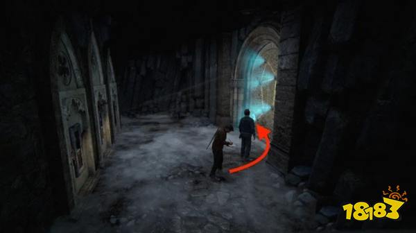 神秘海域4第八章支线对话在哪 第八章全支线对话触发位置