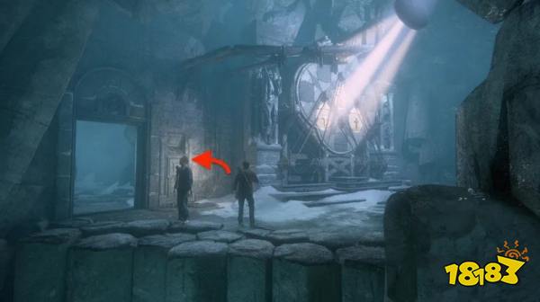 神秘海域4第九章日志条目在哪 第九章全日志条目获取方法