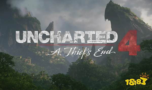 神秘海域4第九章日志笔记在哪 第九章全日志笔记获取方法