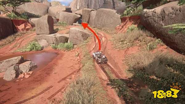 神秘海域4第十章宝藏在哪 第十章十二座塔全宝藏获取攻略