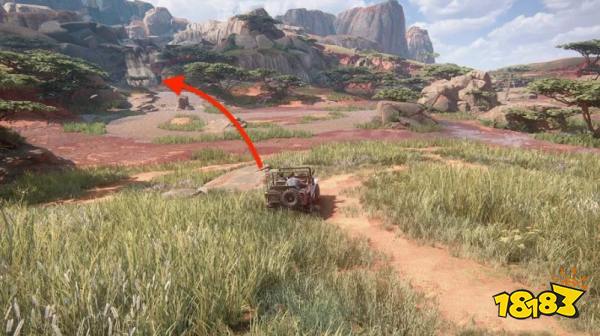 神秘海域4第十章宝藏在哪 第十章十二座塔全宝藏获取攻略