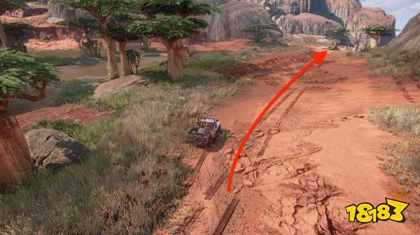 神秘海域4第十章日志笔记在哪 第十章全日志笔记获取方法