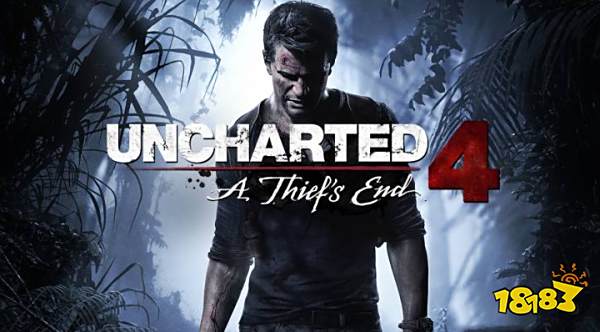 神秘海域4第十二章支线对话在哪 第十二章全支线对话触发位置