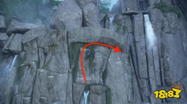 神秘海域4第十三章宝藏在哪 第十三章孤立无援全宝藏获取攻略