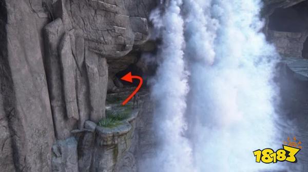 神秘海域4第十三章宝藏在哪 第十三章孤立无援全宝藏获取攻略