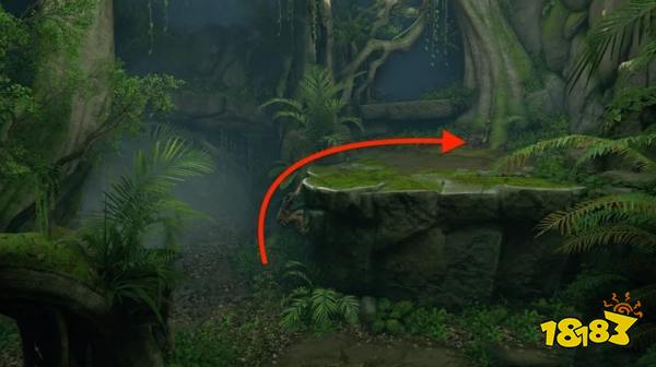 神秘海域4第十三章日志笔记在哪 第十三章全日志笔记获取方法