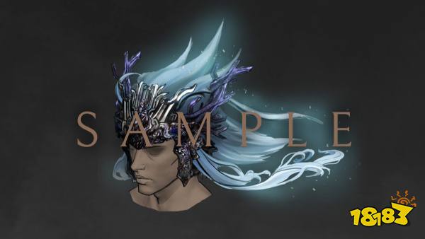 《卧龙:苍天陨落》发售日官宣!2023年3月3日全平台发售