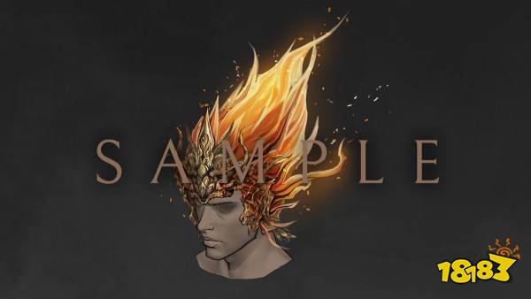 《卧龙:苍天陨落》发售日官宣!2023年3月3日全平台发售