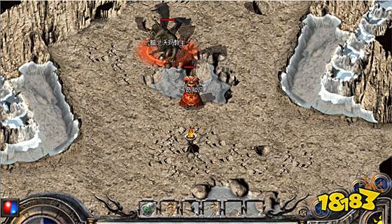 热血高爆版1.2.0