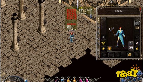 可以赚钱的传奇手游有哪些 可以赚钱的传奇手游排行榜TOP10