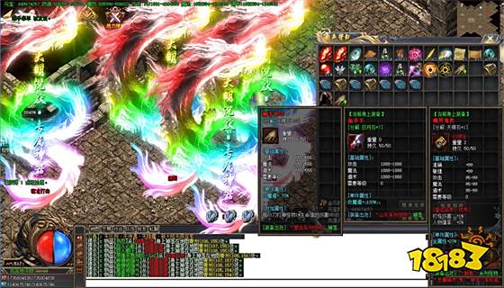 可以赚钱的传奇手游有哪些 可以赚钱的传奇手游排行榜TOP10