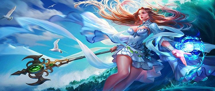 冰雪超变神途传奇下载推荐