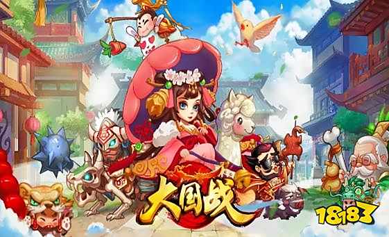 2022三国带兵攻城的游戏有那些 三国带兵攻城的游戏推荐