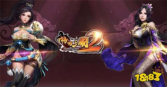 2022三国带兵攻城的游戏有那些 三国带兵攻城的游戏推荐