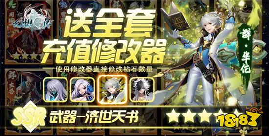 2022三国带兵攻城的游戏有那些 三国带兵攻城的游戏推荐