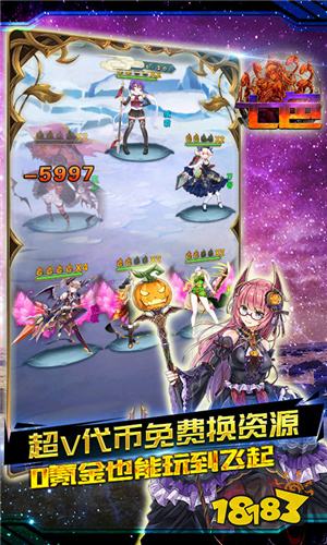 2022不充钱的三国游戏有那些 良心三国手游推荐