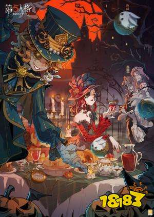 适合情侣一起玩的手游有哪些2022 适合情侣一起玩的游戏推荐下载