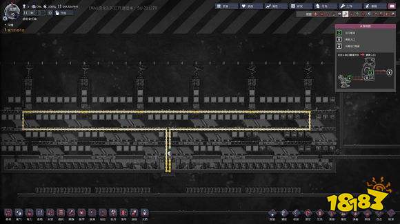 缺氧太阳能供电模块怎么布局 太阳能供电模块布局参考