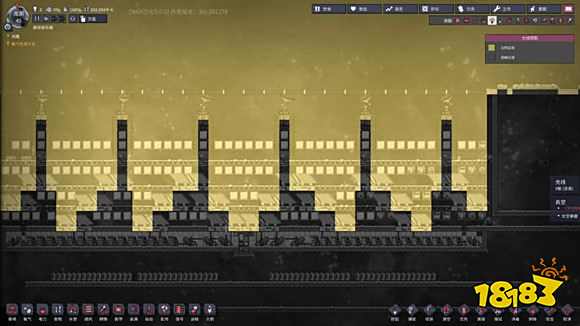 缺氧太阳能供电模块怎么布局 太阳能供电模块布局参考
