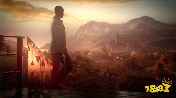 杀手3最低折扣多少钱 杀手3最低折扣价格介绍