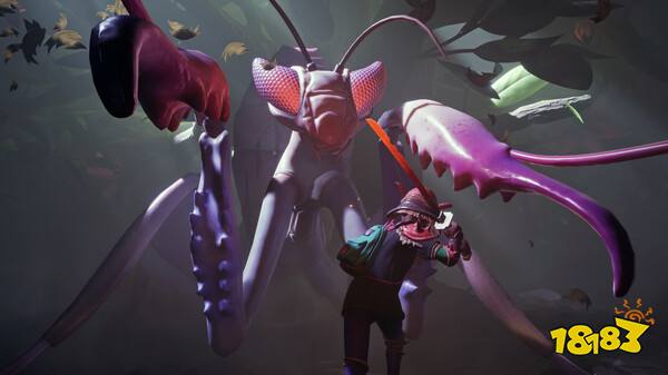 禁闭求生怎么买海外版 禁闭求生海外版购买方式介绍